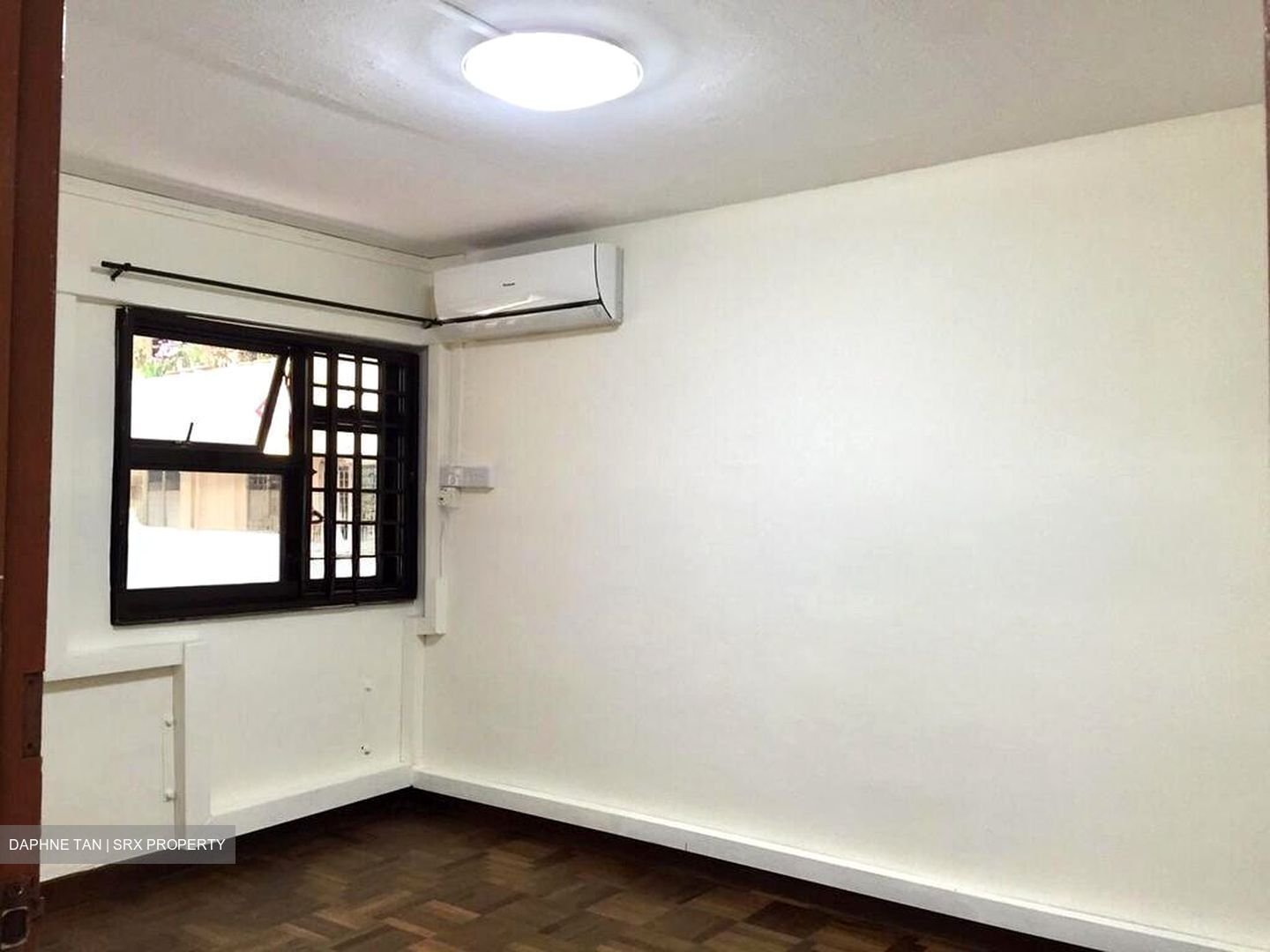 Blk 130 Bukit Merah View (Bukit Merah), HDB 3 Rooms #500662381